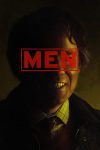 دانلود فیلم Men 2022 بدون سانسور