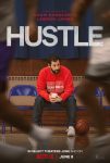 دانلود فیلم Hustle 2022 بدون سانسور
