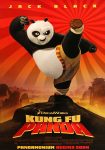 دانلود فیلم Kung Fu Panda 2008 بدون سانسور