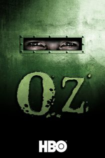 دانلود سریال Oz بدون سانسور