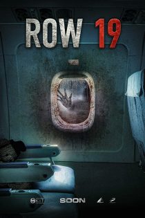 دانلود فیلم Row 19 2021 بدون سانسور
