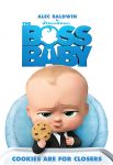 دانلود فیلم The Boss Baby 2017 بدون سانسور