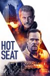 دانلود فیلم Hot Seat 2022 بدون سانسور