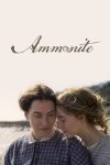 دانلود فیلم Ammonite 2020 بدون سانسور