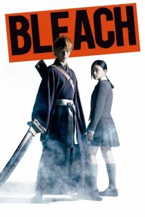 دانلود فیلم Bleach 2018 بدون سانسور