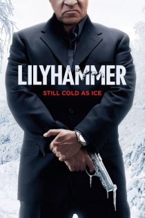 دانلود سریال Lilyhammer بدون سانسور