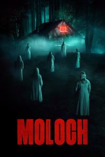 دانلود فیلم Moloch 2022 بدون سانسور