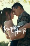 دانلود فیلم Purple Hearts 2022 بدون سانسور