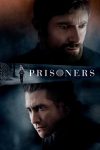 دانلود فیلم Prisoners 2013 بدون سانسور