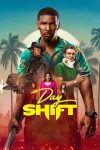 دانلود فیلم Day Shift 2022 بدون سانسور