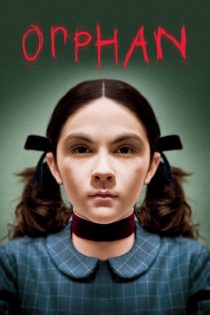 دانلود فیلم Orphan 2009 بدون سانسور