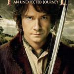 دانلود فیلم The Hobbit: An Unexpected Journey 2012 بدون سانسور