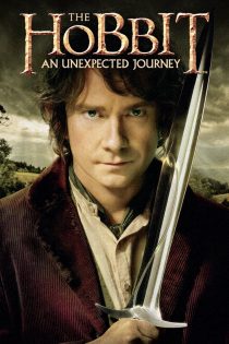 دانلود فیلم The Hobbit: An Unexpected Journey 2012 بدون سانسور