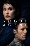 دانلود فیلم Rogue Agent 2022 بدون سانسور