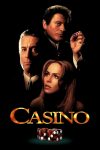 دانلود فیلم Casino 1995 بدون سانسور