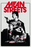 دانلود فیلم Mean Streets 1973 بدون سانسور