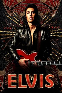 دانلود فیلم Elvis 2022 بدون سانسور