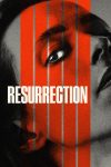 دانلود فیلم Resurrection 2022 بدون سانسور