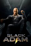 دانلود فیلم Black Adam 2022 بدون سانسور