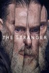 دانلود فیلم The Stranger 2022 بدون سانسور