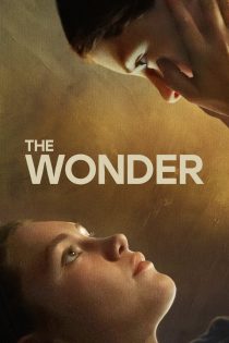 دانلود فیلم The Wonder 2022 بدون سانسور
