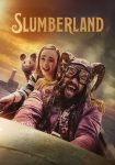 دانلود فیلم Slumberland 2022 بدون سانسور
