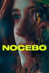 دانلود فیلم Nocebo 2022 بدون سانسور