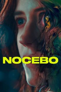 دانلود فیلم Nocebo 2022 بدون سانسور