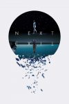 دانلود فیلم Next Exit 2022 بدون سانسور