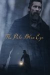 دانلود فیلم The Pale Blue Eye 2022 بدون سانسور