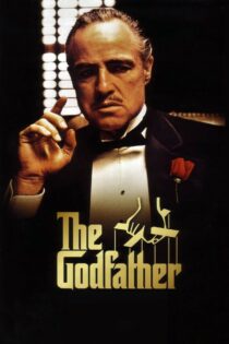 دانلود فیلم The Godfather 1972 بدون سانسور