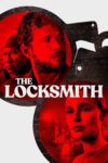 دانلود فیلم The Locksmith 2023 بدون سانسور