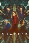 دانلود فیلم Sharper 2023 بدون سانسور