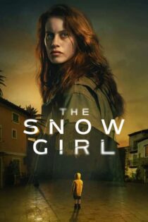 دانلود سریال The Snow Girl بدون سانسور