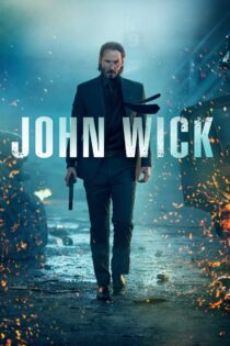 دانلود فیلم John Wick 2014 بدون سانسور