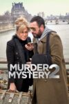دانلود فیلم Murder Mystery 2 2023 بدون سانسور
