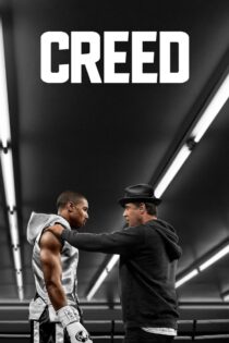 دانلود فیلم Creed 2015 بدون سانسور