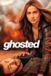 دانلود فیلم Ghosted 2023 بدون سانسور