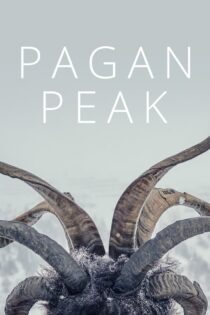 دانلود سریال Pagan Peak بدون سانسور