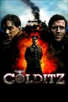 دانلود سریال Colditz بدون سانسور