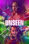 دانلود فیلم Unseen 2023 بدون سانسور