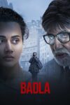 دانلود فیلم Badla 2019 بدون سانسور