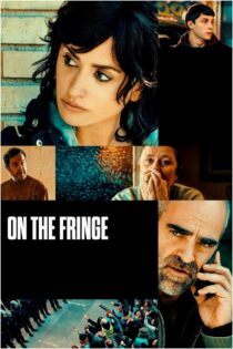 دانلود فیلم On the Fringe 2022 بدون سانسور