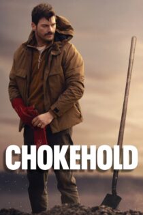 دانلود فیلم Chokehold 2023 بدون سانسور