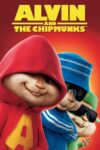 دانلود فیلم Alvin and the Chipmunks 2007 بدون سانسور