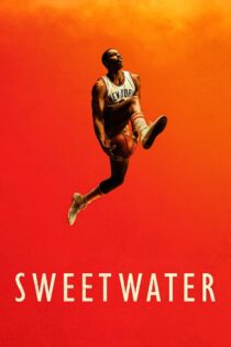 دانلود فیلم Sweetwater 2023 بدون سانسور