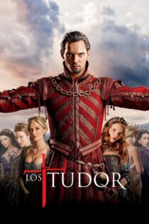 دانلود سریال The Tudors بدون سانسور