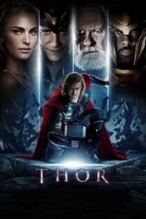 دانلود فیلم Thor 2011 بدون سانسور