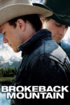دانلود فیلم Brokeback Mountain 2005 بدون سانسور