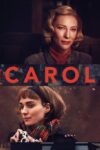 دانلود فیلم Carol 2015 بدون سانسور